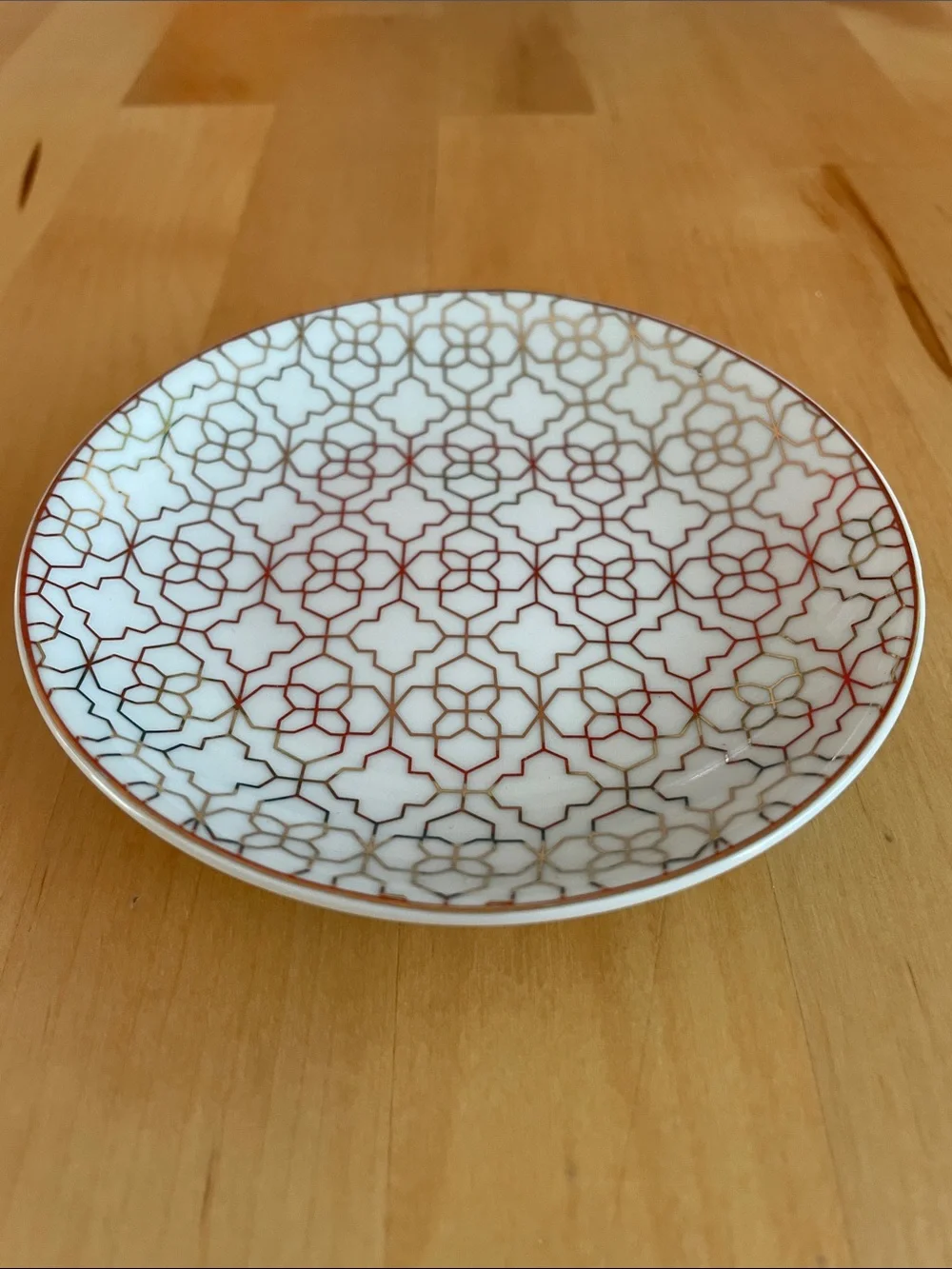 Kendra Scott Trinket Dish Bundle